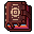 Cocoa Grimoire