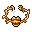 Collar of Orange Plasma