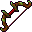 Composite Hornbow