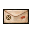 Compromising Letter