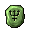 Convince Creature Rune