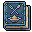 Cookbook (Creature Product)