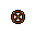Copper Valve (Item)