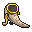 Cornucopia