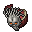 Costume Bag (Uncommon)