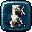 Cow Soul Core