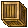 Crate (Swapped)