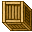 Crate