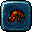 Crimson Frog Soul Core