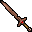 Crimson Sword (Uzgod)