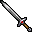 Crimson Sword