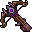 Crossbow of Carving (Heavily Charged)