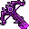 Crossbow of Carving (Overcharged)