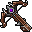 Crossbow of Carving