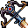 Crossbow of Destruction