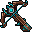 Crossbow of Mayhem (Charged)