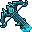 Crossbow of Mayhem (Overcharged)