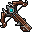 Crossbow of Mayhem