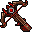 Crossbow of Remedy (Charged)