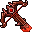 Crossbow of Remedy (Overcharged)