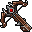 Crossbow of Remedy