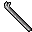 Crowbar