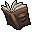 Crude Umbral Spellbook