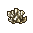 Crumpled Piece of Paper