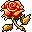 Crunor's Heart