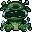Cryana