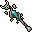 Crypt Bile