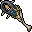 Crypt Breaker