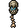 Crypt Jaw