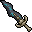 Crypt Slicer