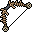 Crypt Spine