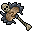 Crypt Splitter