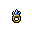 Crystal Ring (Eleonore)