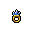 Crystal Ring