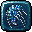 Crystal Spider Soul Core