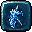 Crystal Wolf Soul Core