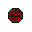 Cultish Symbol