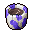 Cup of Cowcoa