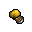 Cup of Molten Gold