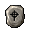 Cure Poison Rune (Item)