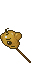 Cyclops Head Balloon