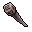 Daedal Chisel