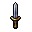 Dagger