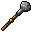 Daramian Mace