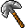Daramian Waraxe