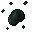 Dark Essence
